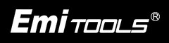 Emi TOOLS