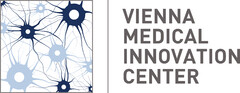 VIENNA MEDICAL INNOVATION CENTER