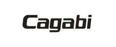 Cagabi