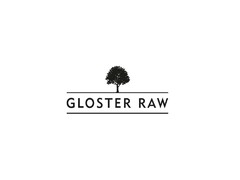 GLOSTER RAW