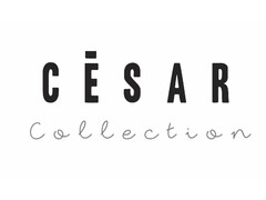 CÉSAR Collection