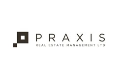 PRAXIS REAL ESTATE MANAGEMENT LTD