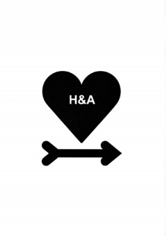 H&A