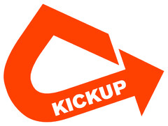 KICKUP