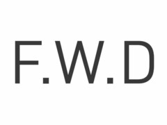 F.W.D