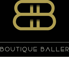 BOUTIQUE BALLER