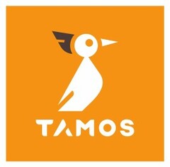 TAMOS