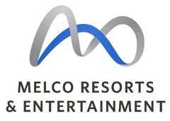 MELCO RESORTS & ENTERTAINMENT
