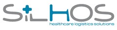 SILHOS HEALTHCARE LOGISTICS SOLUTIONS