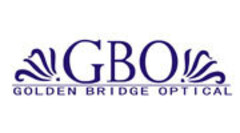 GBO   golden bridge optical