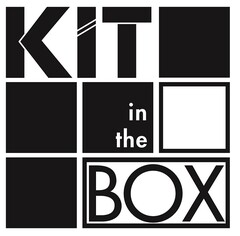 KIT in the BOX