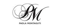 PM PAOLA MONTAGUTI