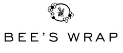 BEE’S WRAP