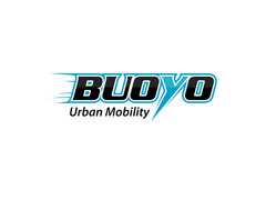 BUOYO Urban Mobility