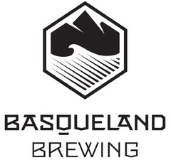 BASQUELAND BREWING