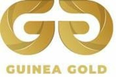 GUINEA GOLD