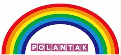 POLANTAK