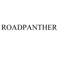 ROADPANTHER