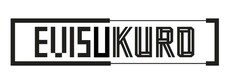 EVISUKURO