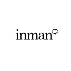 inman