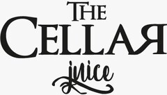 The Cellar Juice