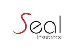 Seal Insurance