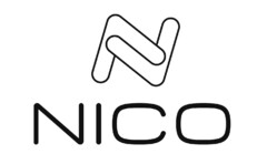 N NICO