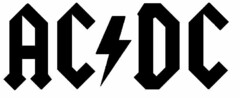 AC/DC