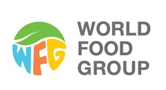 WFG WORLD FOOD GROUP