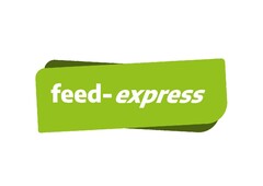 FEED-EXPRESS