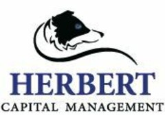 HERBERT CAPITAL MANAGEMENT