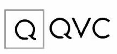 Q QVC