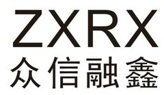 ZXRX