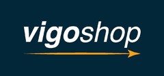 vigoshop