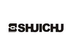 SHUICHU