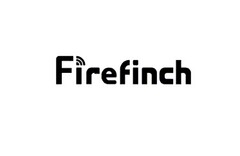 Firefinch