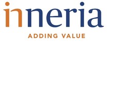 inneria ADDING VALUE