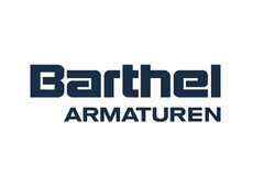 Barthel ARMATUREN