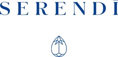 SERENDI