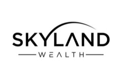 Skyland Wealth