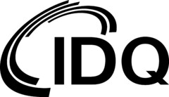 IDQ