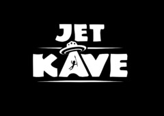 JET KAVE