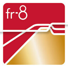 fr-8