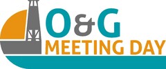 O&G MEETING DAY