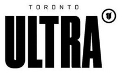 TORONTO ULTRA