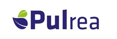 Pulrea