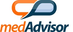 medAdvisor