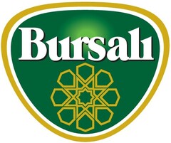 Bursali