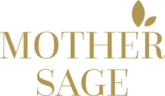 MotherSage