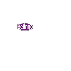 Belinno